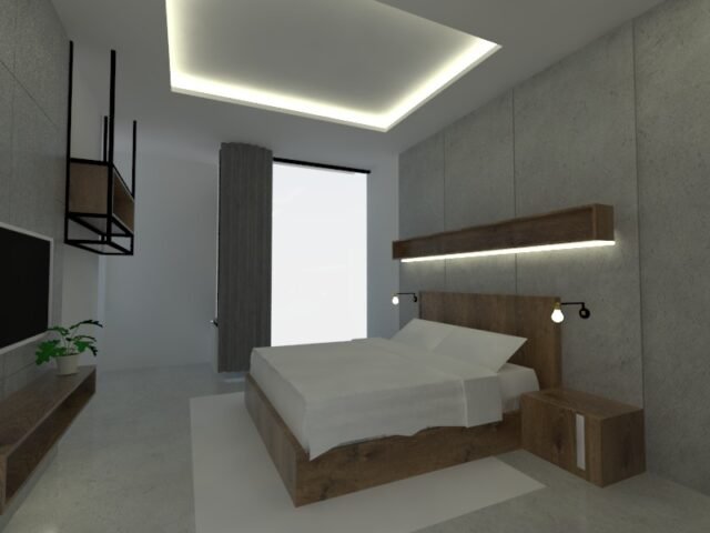 desainer-interior-solo-03 - soloproperty.co.id