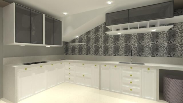 desainer-interior-solo-05 - soloproperty.co.id