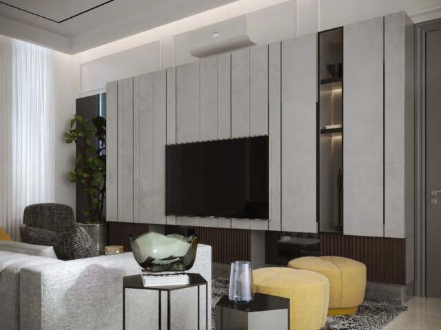 #desaininterior-12 - soloproperty.co.id