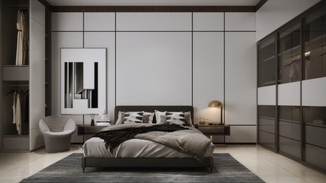 #desaininterior-9 - soloproperty.co.id