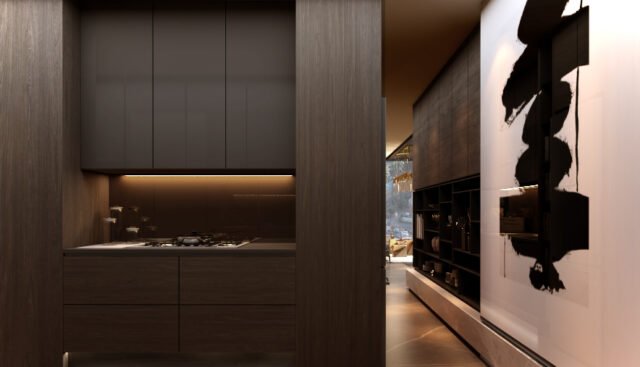 #jasadesaininterior-3 - soloproperty.co.id