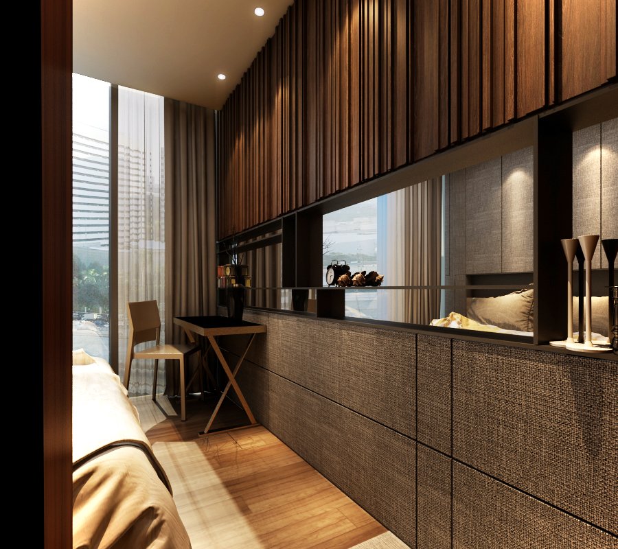 THE BEST PRICE!!. Harga Jasa Pembuatan Kitchen Set ACP di Solo 2026 Terupdate