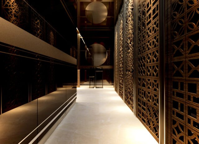 #jasadesaininterior-6 - soloproperty.co.id