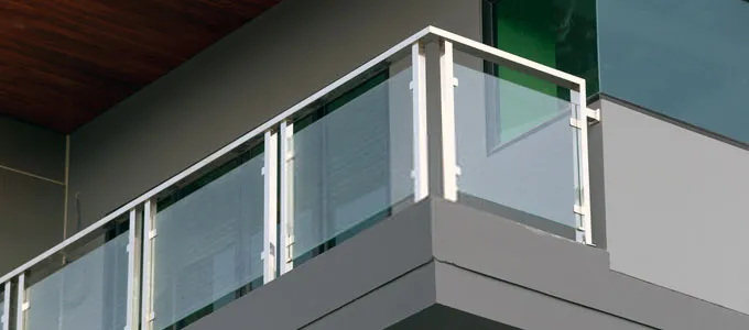 kaca-tempered-glass