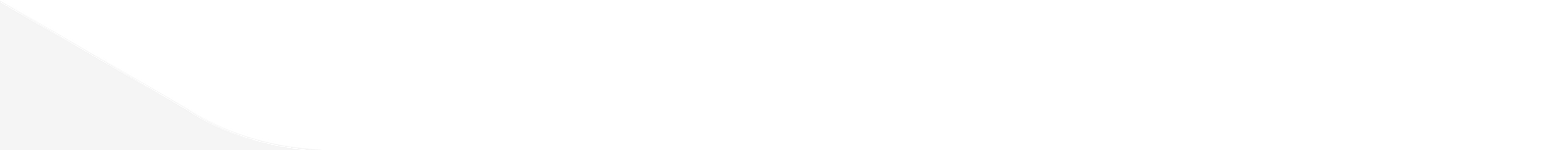 bt_bb_section_bottom_section_coverage_image