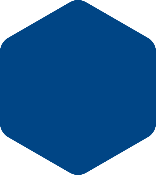 https://soloproperty.co.id/wp-content/uploads/2020/09/hexagon-blue-huge.png