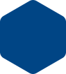 https://soloproperty.co.id/wp-content/uploads/2020/09/hexagon-blue-small.png