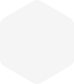 https://soloproperty.co.id/wp-content/uploads/2020/09/hexagon-gray-small.png
