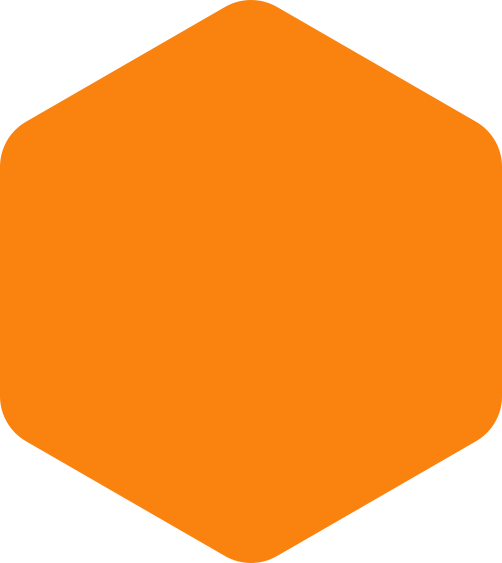 https://soloproperty.co.id/wp-content/uploads/2020/09/hexagon-orange-huge.png