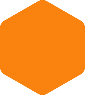 https://soloproperty.co.id/wp-content/uploads/2020/09/hexagon-orange-large.png