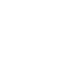 https://soloproperty.co.id/wp-content/uploads/2020/09/hexagon-white-small.png
