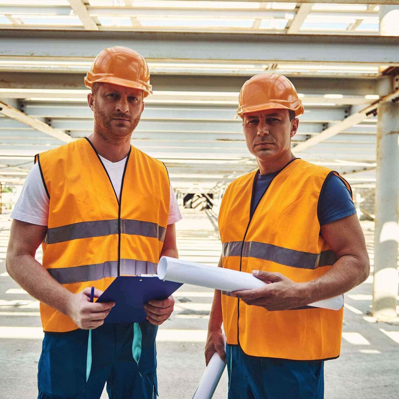 Konstrakt named constructor of the year
