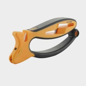 https://soloproperty.co.id/wp-content/uploads/2020/09/products_02-1-300x300.jpg