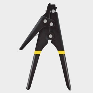 https://soloproperty.co.id/wp-content/uploads/2020/09/products_03-300x300.jpg