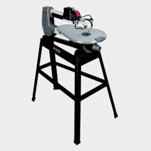 https://soloproperty.co.id/wp-content/uploads/2020/09/products_06-1-300x300.jpg