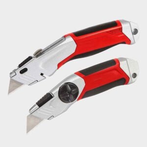 https://soloproperty.co.id/wp-content/uploads/2020/09/products_10-1-300x300.jpg