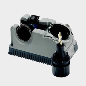 https://soloproperty.co.id/wp-content/uploads/2020/09/products_13-1-300x300.jpg