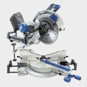 https://soloproperty.co.id/wp-content/uploads/2020/09/products_20-1-300x300.jpg