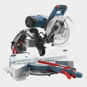 https://soloproperty.co.id/wp-content/uploads/2020/09/products_23-300x300.jpg