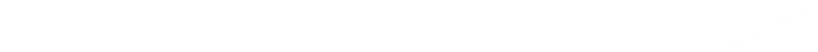 bt_bb_section_bottom_section_coverage_image