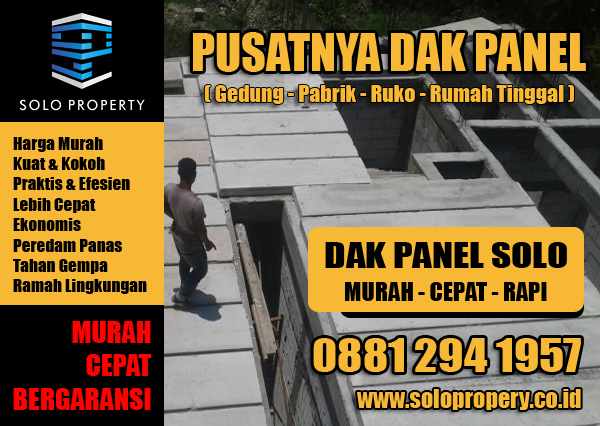 pemborong-dak-panel-solo