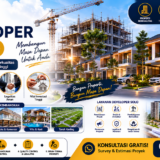 developer property solo