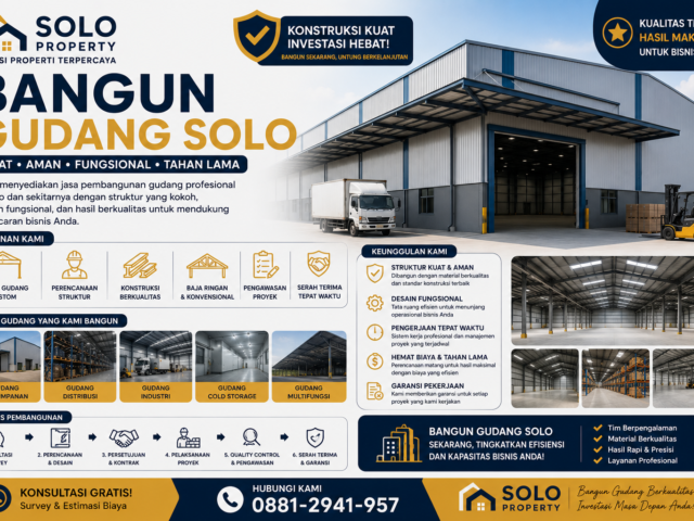 Jual Beli Kanopi Membran Online Terlengkap