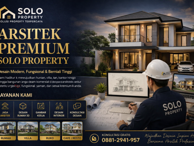 Tukang Kanopi Alderon Solo Terdekat: Harga Murah & Pemasangan Profesional 2026