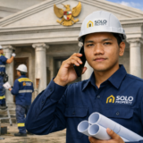 propertysolo