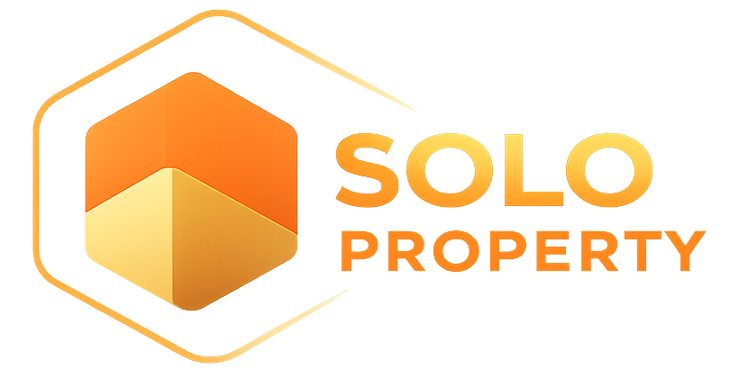 soloproperty.co.id