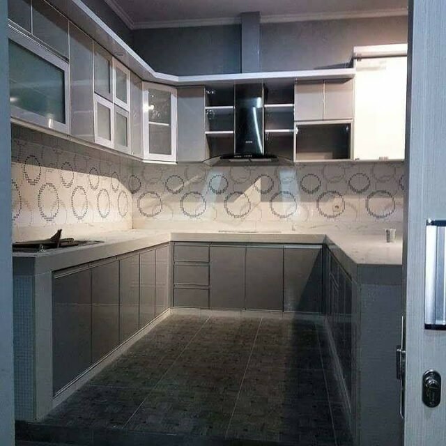 20246501_524944707851228_4277136846402503883_n - soloproperty.co.id