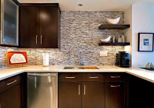 22310383_177713419445041_6413724793146259921_n - soloproperty.co.id