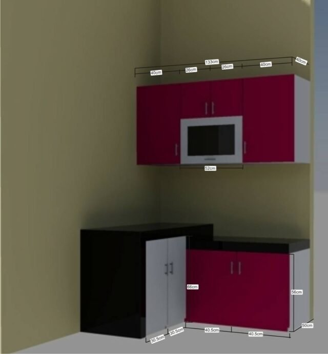 22490145_530331207312578_4117483903990473199_n - soloproperty.co.id
