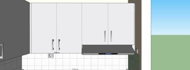 26171547_252336945300846_5128435535969591409_o - soloproperty.co.id
