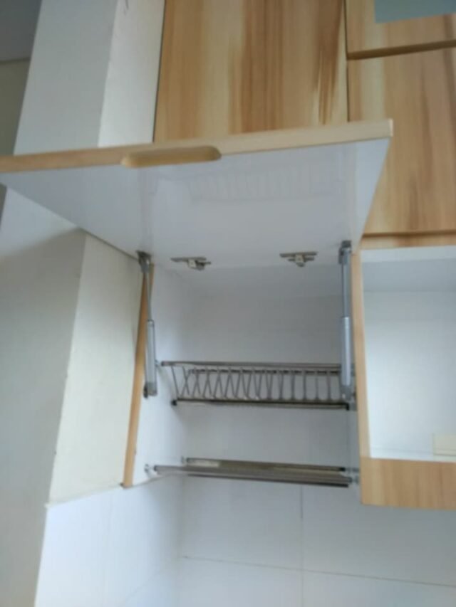 26229410_255933231607884_920149078075930988_n - soloproperty.co.id
