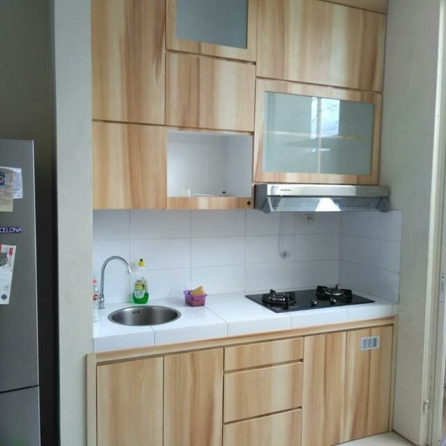 26231293_255933131607894_7476024463771100236_n - soloproperty.co.id