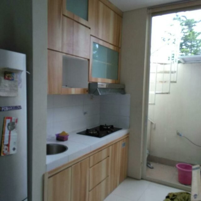 26731086_255933081607899_4308259475793501666_n - soloproperty.co.id