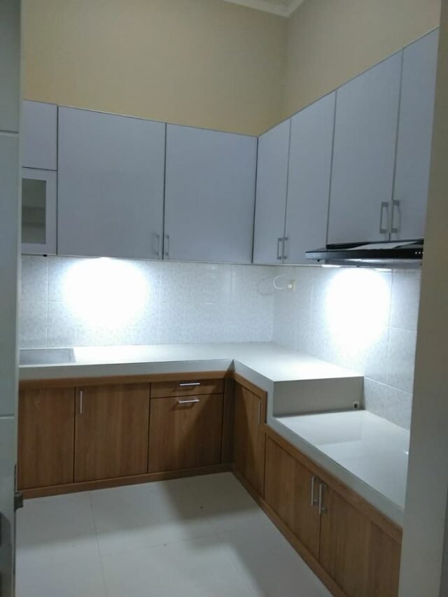 26734251_257772561423951_7815109887241944945_n - soloproperty.co.id