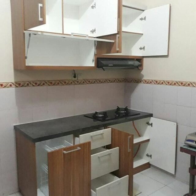 26814793_258937211307486_4720591008447447007_n - soloproperty.co.id