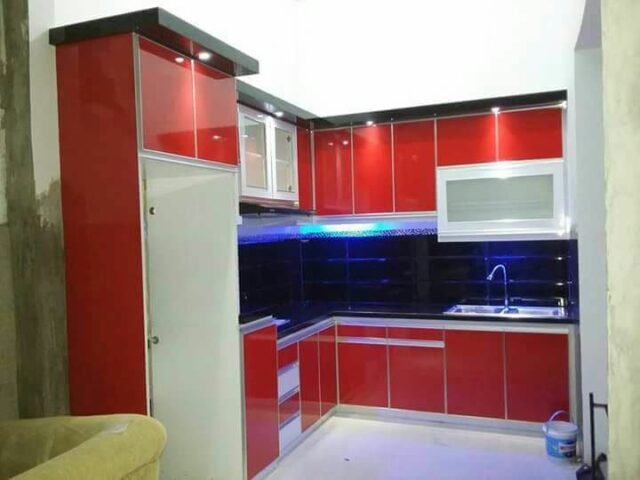 28166504_380715129062737_1224148288940464047_n - soloproperty.co.id