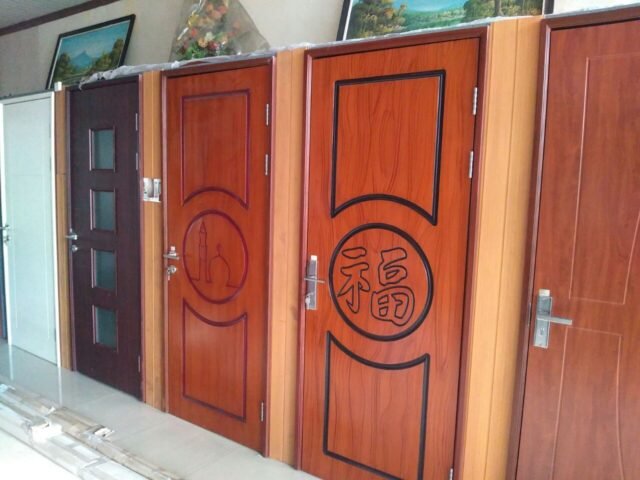 IMG-20180417-WA0003 - soloproperty.co.id
