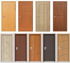 Pintu-S-Plus-Door-300x268-300x268 - soloproperty.co.id