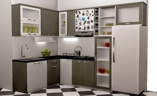 harga-kitchen-set-solo - soloproperty.co.id