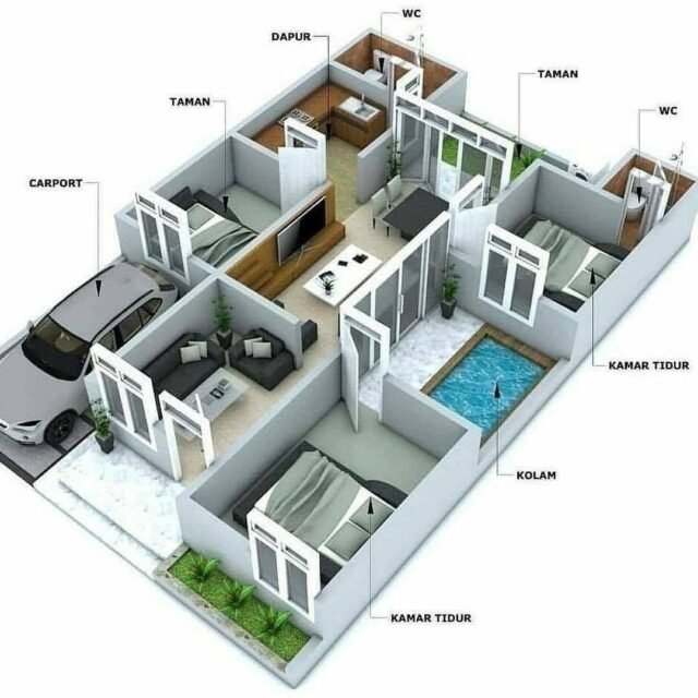 dekorasi_rumah_idaman_1623169609233766 - soloproperty.co.id