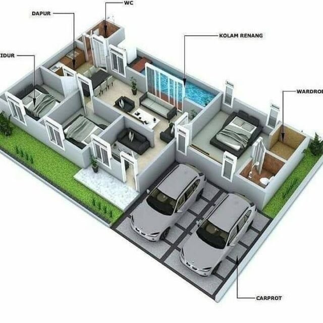 dekorasi_rumah_idaman_1623169609233803 - soloproperty.co.id