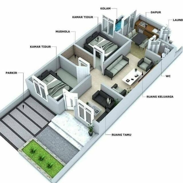 dekorasi_rumah_idaman_1623169609233805 - soloproperty.co.id
