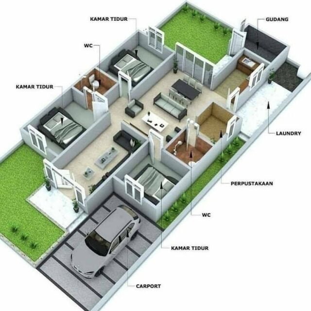 dekorasi_rumah_idaman_1623169609233886 - soloproperty.co.id