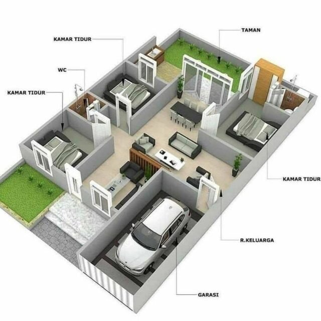 dekorasi_rumah_idaman_1623169609233967 - soloproperty.co.id
